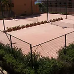 Le Nereidi