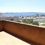 Le Nereidi La Maddalena (Sassari)