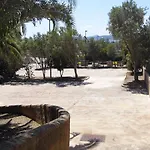 Le Nereidi