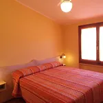 Le Nereidi Lägenhetshotell La Maddalena (Sassari)