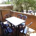 Le Nereidi La Maddalena (Sassari)