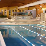 Le Nereidi 3* La Maddalena (Sassari)