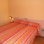 Lägenhetshotell Le Nereidi 3*