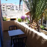 Le Nereidi 3* La Maddalena (Sassari)