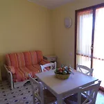 Le Nereidi