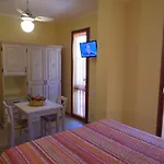 Le Nereidi 3* La Maddalena (Sassari)