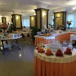 Le Nereidi 3* La Maddalena (Sassari)