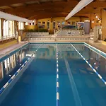 Le Nereidi 3* La Maddalena (Sassari)