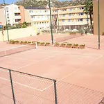 Le Nereidi La Maddalena (Sassari)