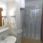 Lägenhetshotell Le Nereidi La Maddalena (Sassari)