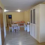 Le Nereidi Lägenhetshotell