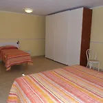 Le Nereidi 3*