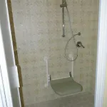 Le Nereidi