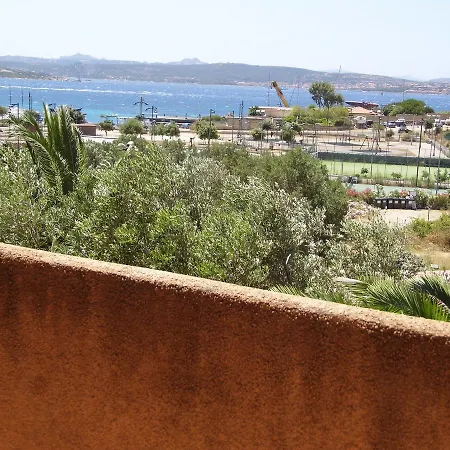 Le Nereidi Aparthotel