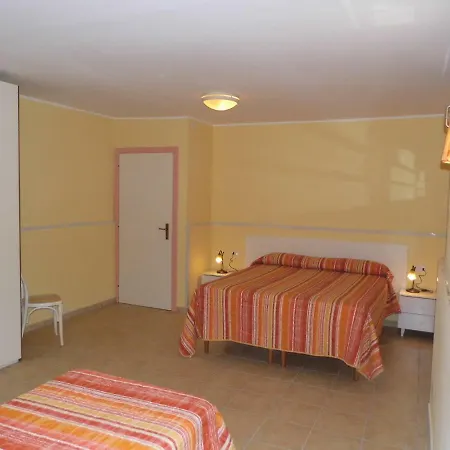 Le Nereidi