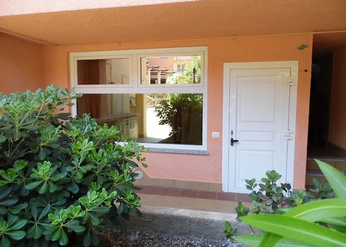 Le Nereidi La Maddalena