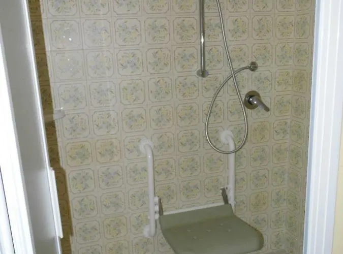 Le Nereidi